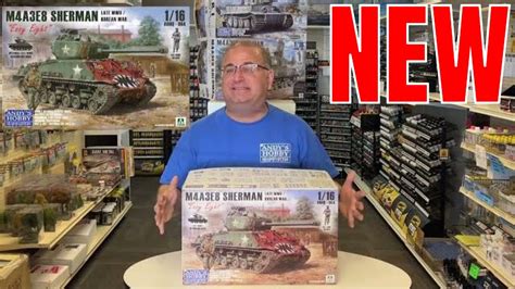 andy's hobby headquarters youtube|andy hobby headquarters 1 16.